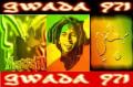 gwada 971
